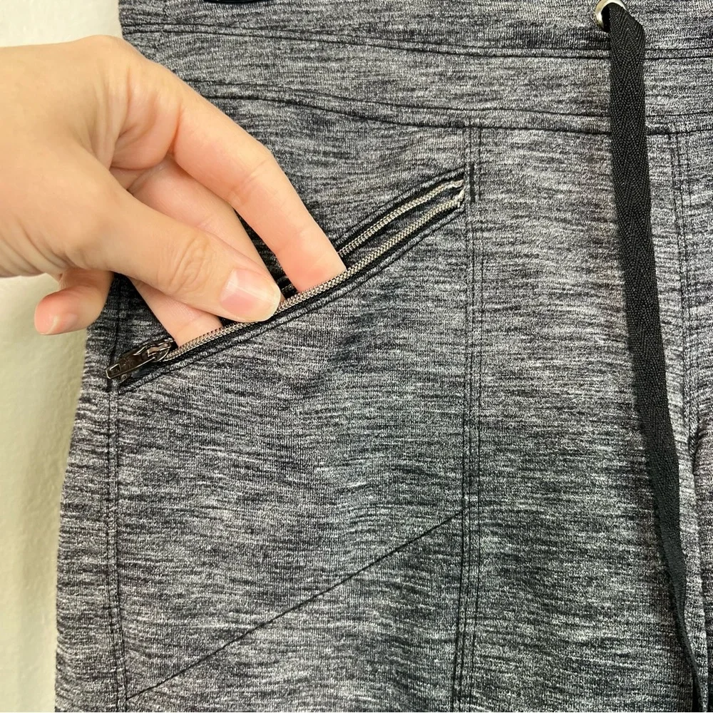 Athleta preowned great